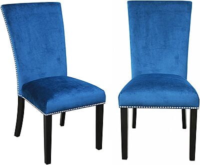 WTL Marble Top Six Seater Dining Set with 6 Chairs and Marble Table Top WTL Marble Top Six Seater Dining Set with 6 Chairs and Marble Table Top