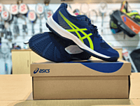 BADMINTON SHOE ASICS UPCOURT 6 BADMINTON SHOE ASICS UPCOURT 6
