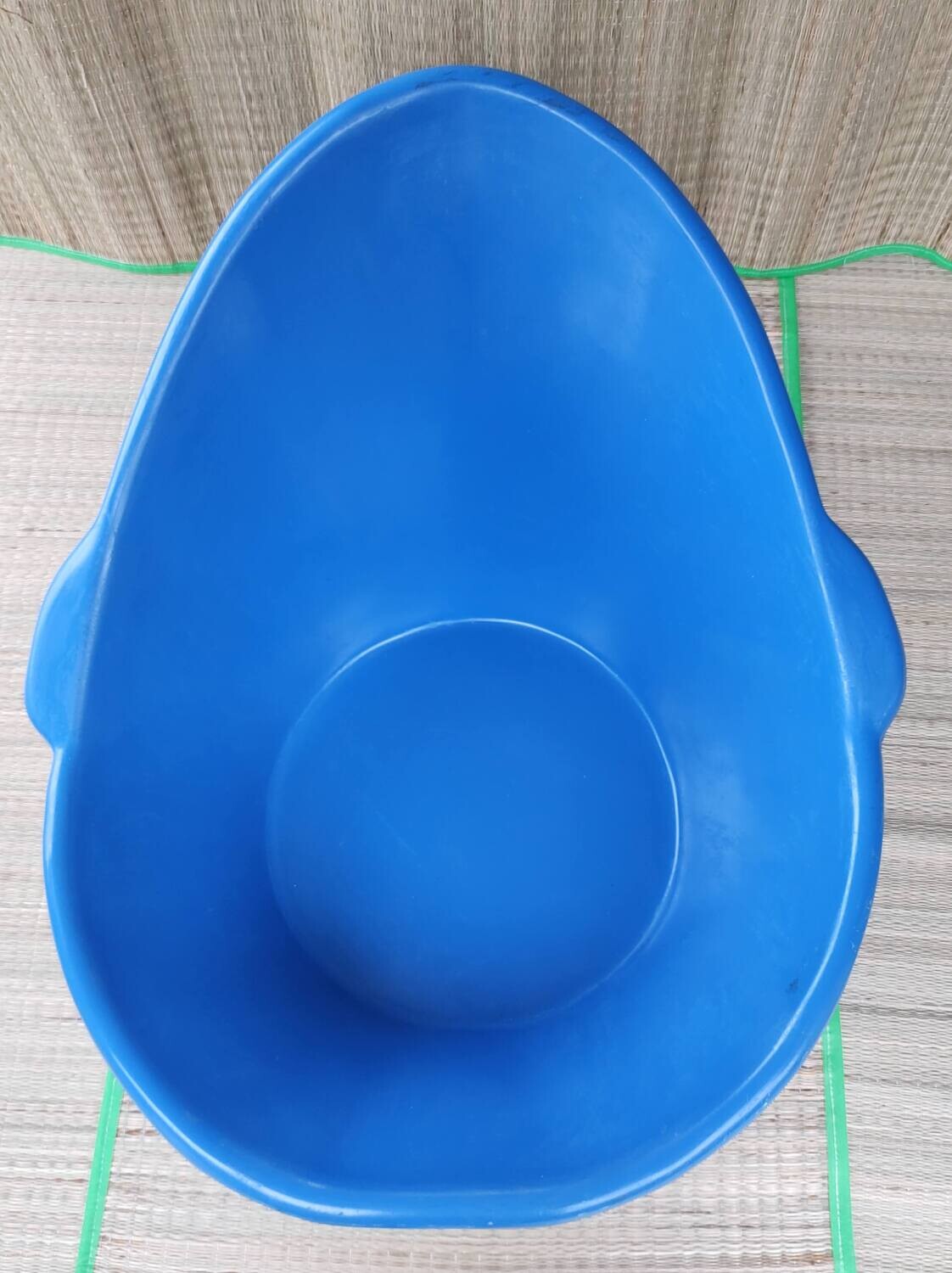 Nature Cure Hip Bath Tub Nature Cure Hip Bath Tub