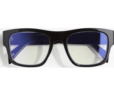Blue Light Blocking Glasses