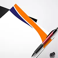 Letterheads