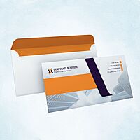 Envelopes