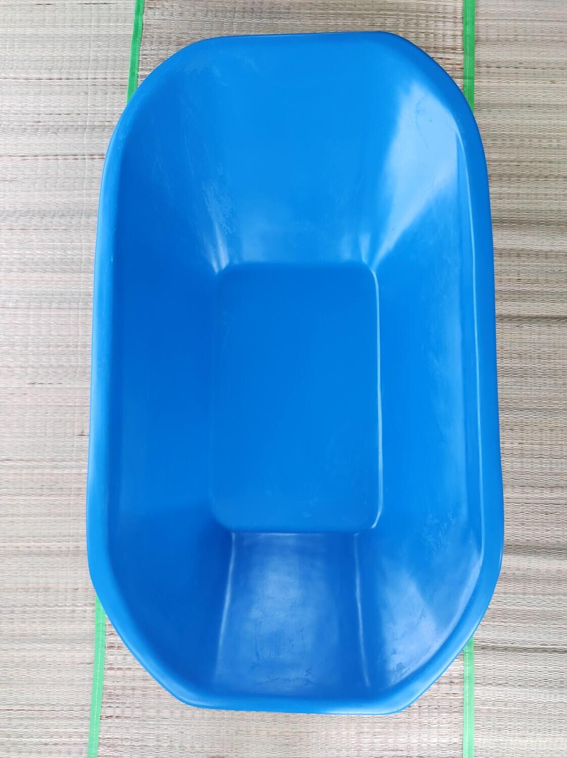 Nature Cure Spinal Bath Tub Nature Cure Spinal Bath Tub