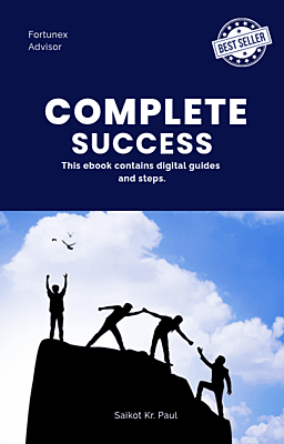 Complete Success