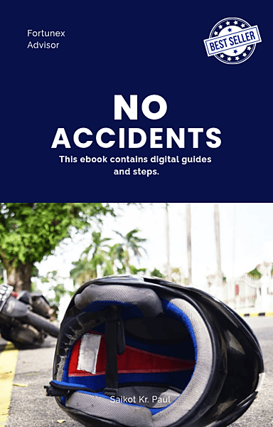 No Accidents