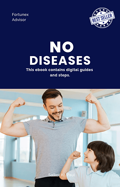 No Diseases