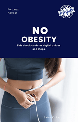 No Obesity