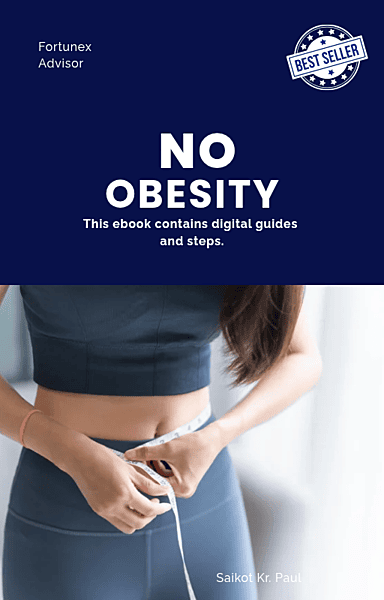 No Obesity