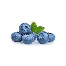 Blue berries (125 gms)