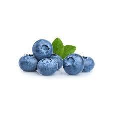 Blue berries (125 gms)