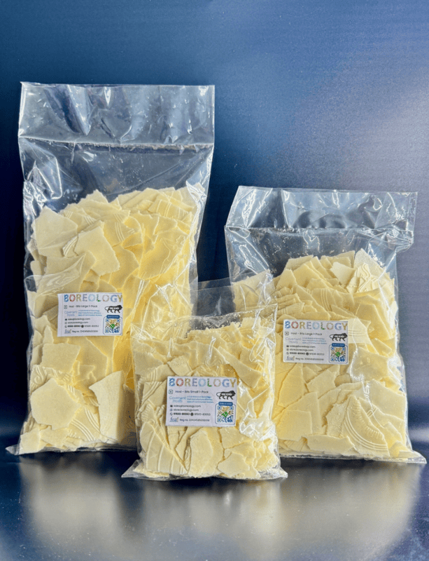 Host - Bits Large 5-Pack