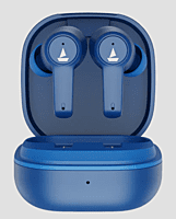 Boat Airdopes 418 ANC