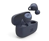 JBL LIVE 300, Premium True Wireless Headphone