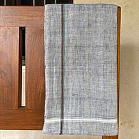 Bath Towel