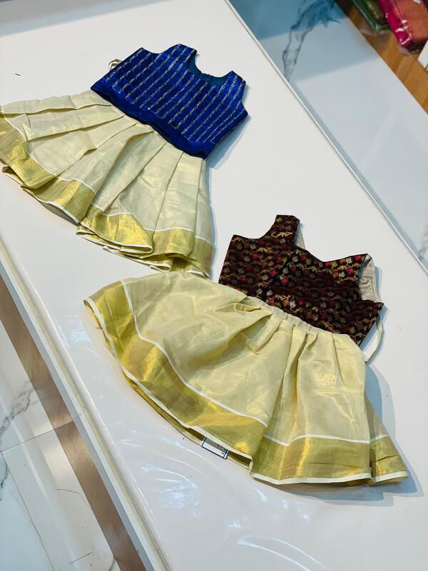 Earthy Bloom Ensemble