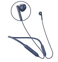 Portronics Harmonics Z5 Wireless