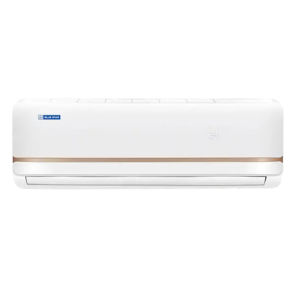 BLUE STAR AC FA212TXU 1.0 T NON INV 2 STAR