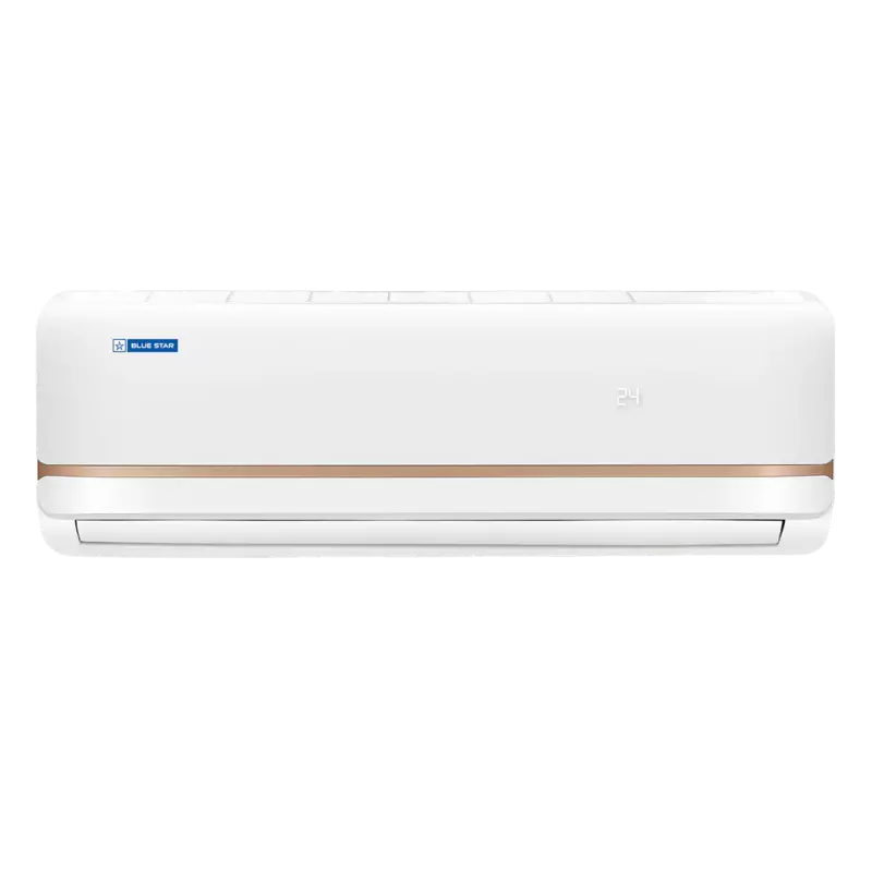 BLUE STAR AC FA212TXU 1.0 T NON INV 2 STAR