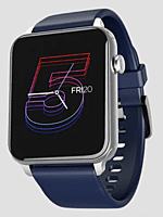 Boat watch wave call