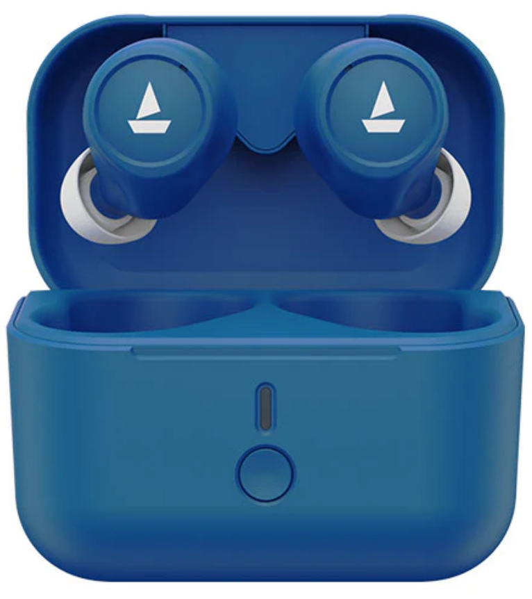 Boat Airdopes 501 ANC