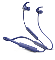 Boat Rockerz 258 Pro Plus.