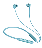 Boat Rockerz 330 ANC