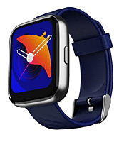 Boat watch Wave Pro 47