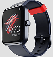 Boat watch Wave select