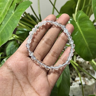 Blue Topaz Crystal Blue Topaz Crystal