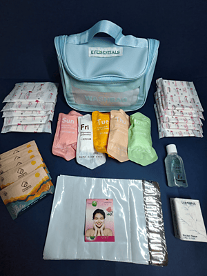 EveisentialsPrimaryKit-Blue