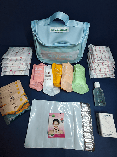 EveisentialsPrimaryKit-Blue