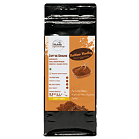 Bluhills Mellow Medley