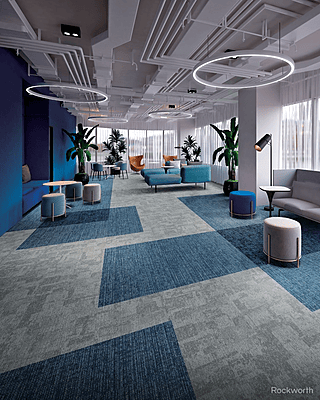 Boardroom Sophistication