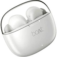 boAt Airdopes 212 True Wireless Earbuds – Bluetooth Connectivity