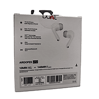 boAt Airdopes 212 True Wireless Earbuds – Bluetooth Connectivity