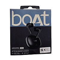 boAt Airdopes 213True Wireless Earbuds – Bluetooth Connectivity