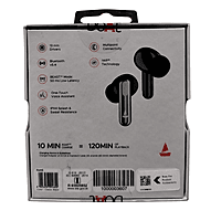 boAt Airdopes 111 V2 True Wireless Earbuds – Bluetooth Connectivity