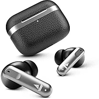 boAt Airdopes 111 V2 True Wireless Earbuds – Bluetooth Connectivity
