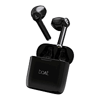 boAt Airdopes 138 True Wireless Earbuds – Bluetooth Connectivity