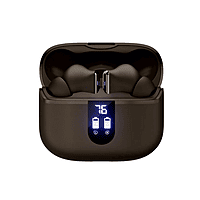 boAt Airdopes 181 Pro True Wireless Earbuds – Bluetooth Connectivity