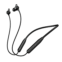 boAt Rockerz 200 Wireless Neckband Earphones – Bluetooth Connectivity