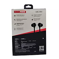 boAt Rockerz Prime Trinity Wireless Neckband – Bluetooth Connectivity