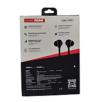 boAt Rockerz Prime Trinity Wireless Neckband – Bluetooth Connectivity