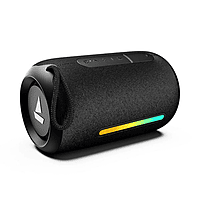 boAt Stone 358 Pro Portable Speaker – Wireless Bluetooth Speaker