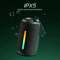 boAt Stone 358 Pro Portable Speaker – Wireless Bluetooth Speaker