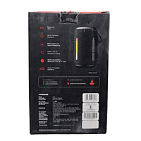 boAt Stone 358 Pro Portable Speaker – Wireless Bluetooth Speaker