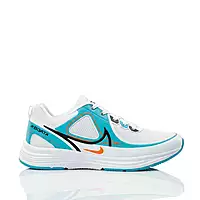 Boat Sports