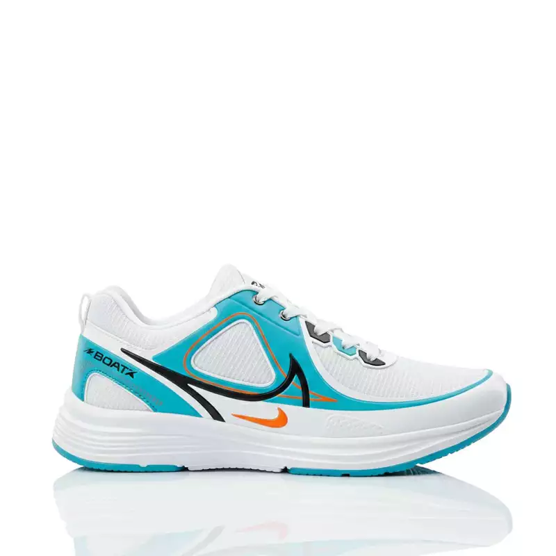 Boat Sports
