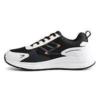 Boat Sports