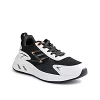 Boat Sports